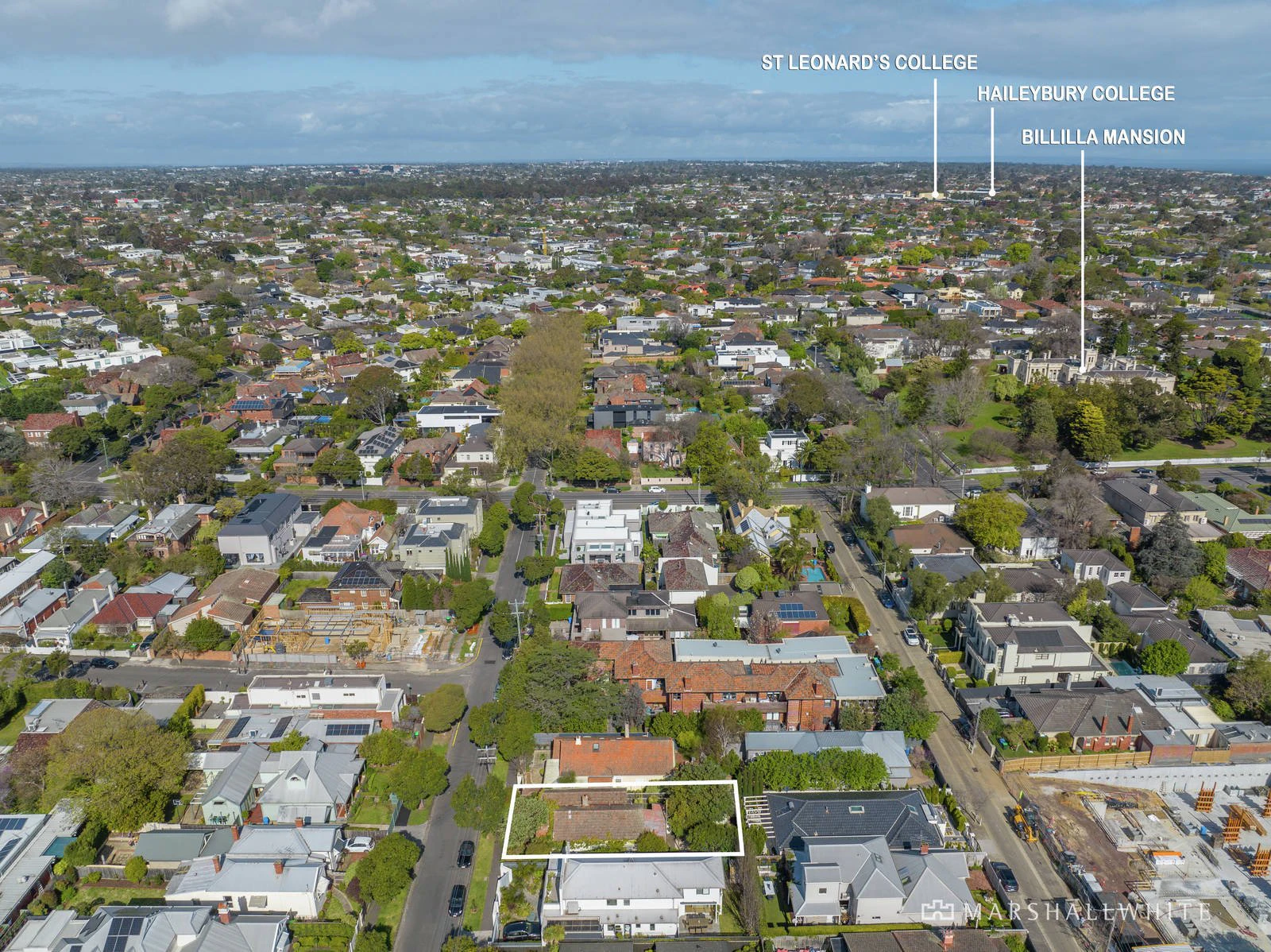 28 Loller Street, Brighton, VIC