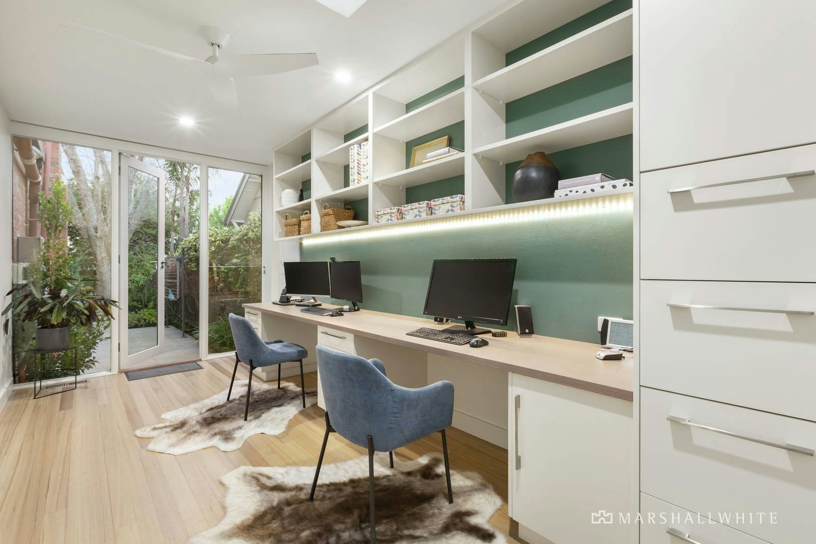 199 Were Street, Brighton East, VIC