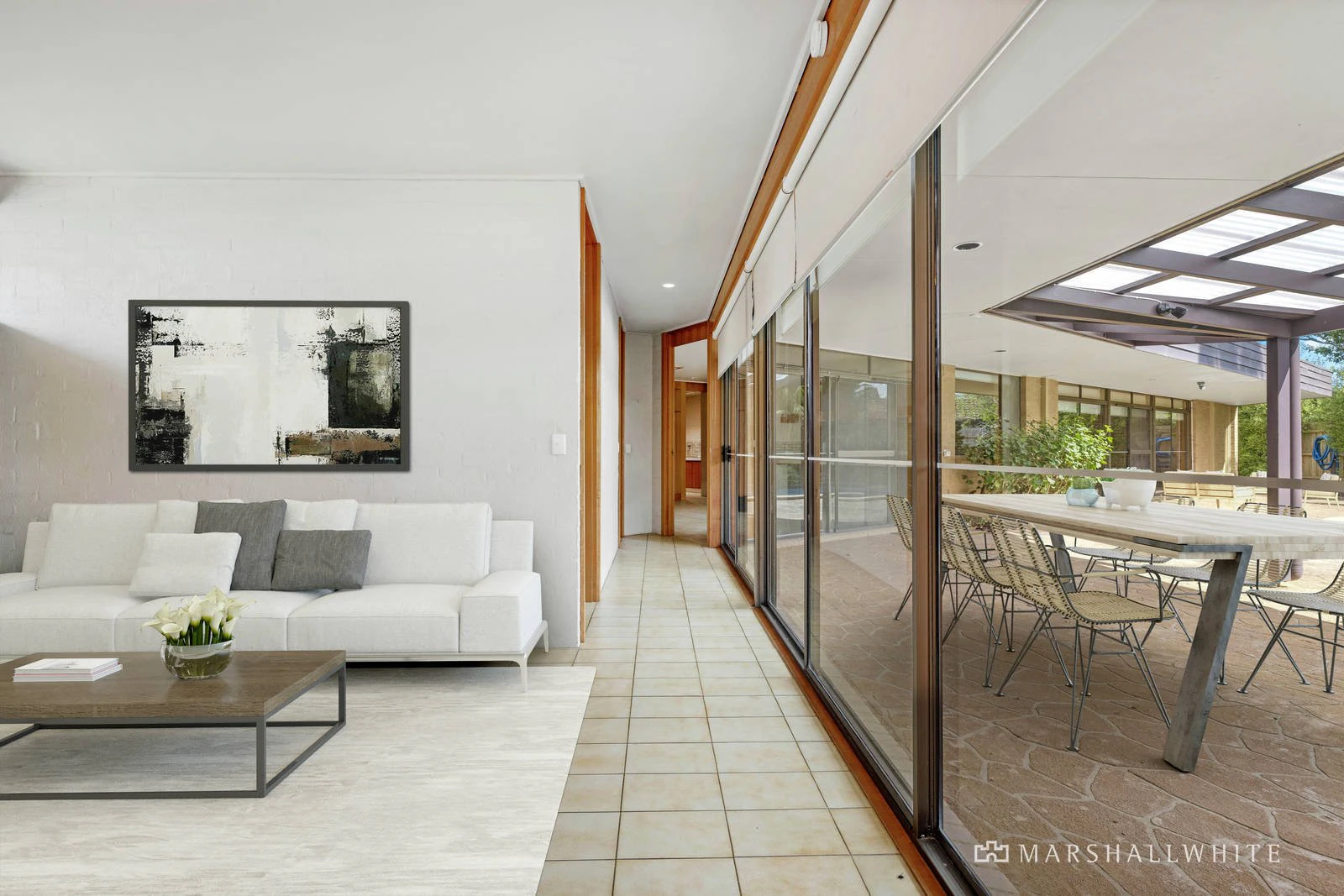 21 Coonara Avenue, Mount Eliza, VIC