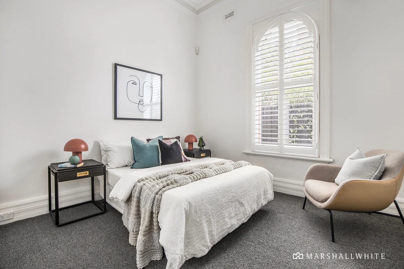 16 Lang Street, South Yarra, VIC
