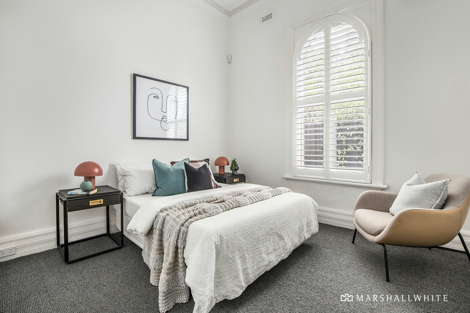 16 Lang Street, South Yarra, VIC