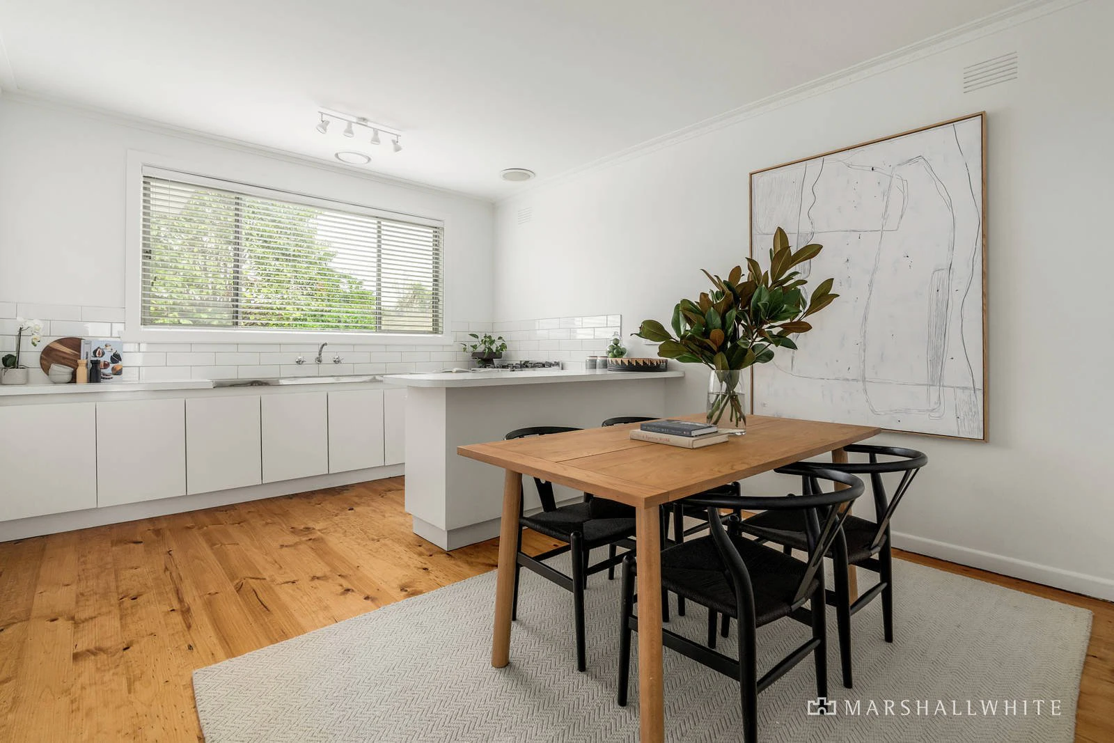 90 Barkers Road, Hawthorn, VIC