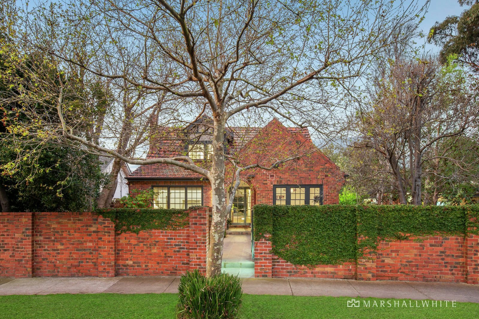 199 Were Street, Brighton East, VIC