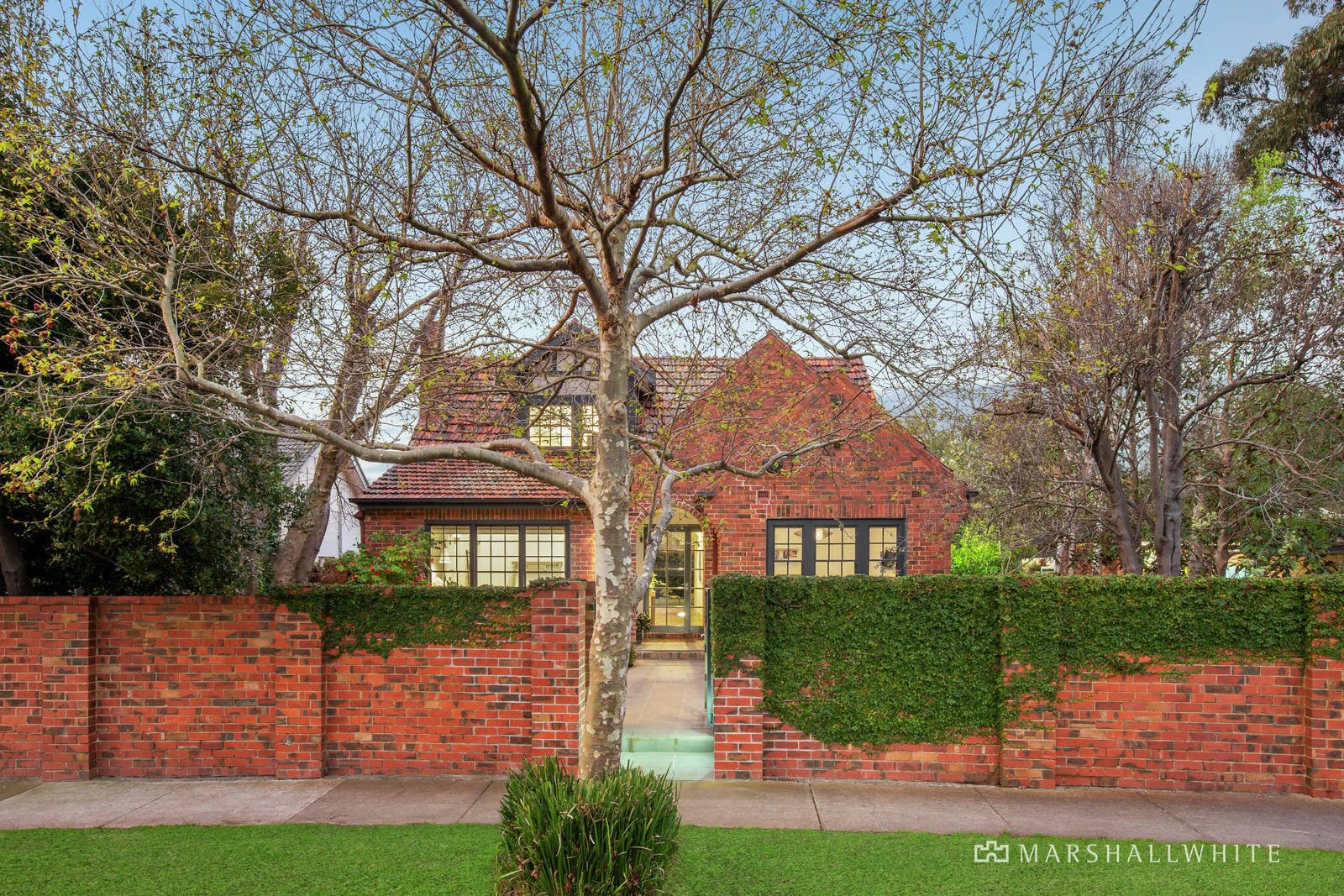 199 Were Street, Brighton East, VIC
