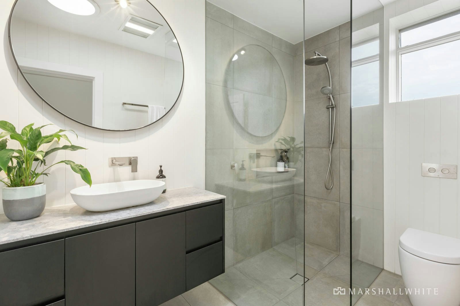 199 Were Street, Brighton East, VIC