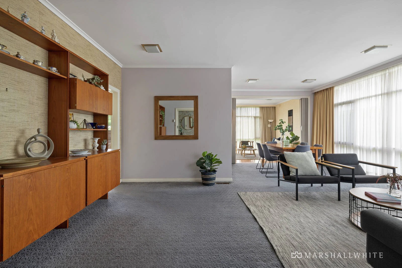 1 Bayview Road, Brighton East, VIC
