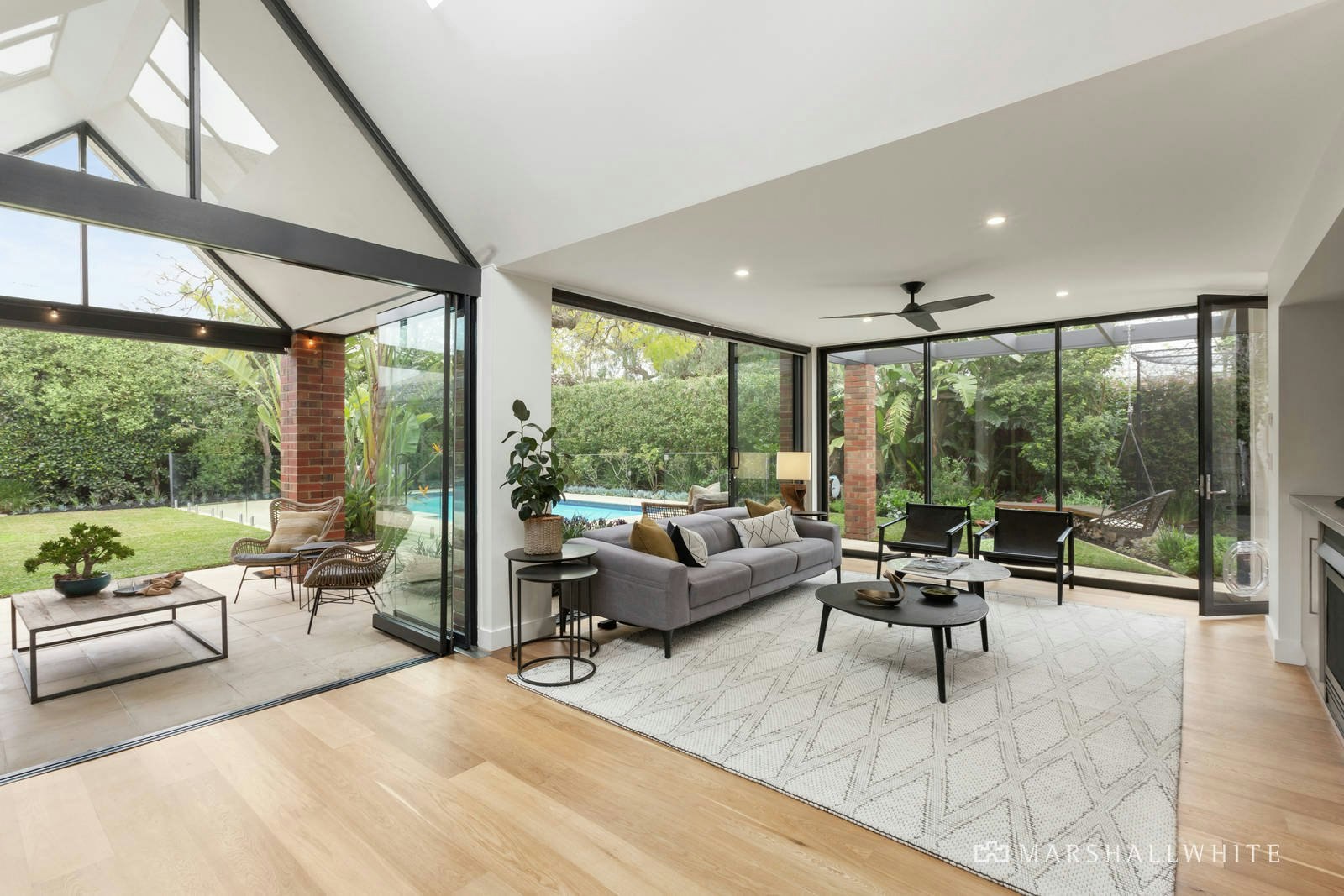 199 Were Street, Brighton East, VIC