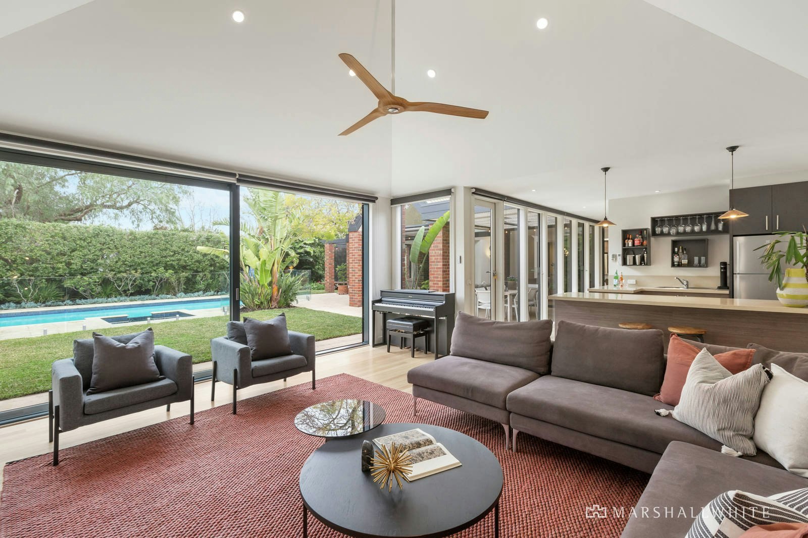 199 Were Street, Brighton East, VIC