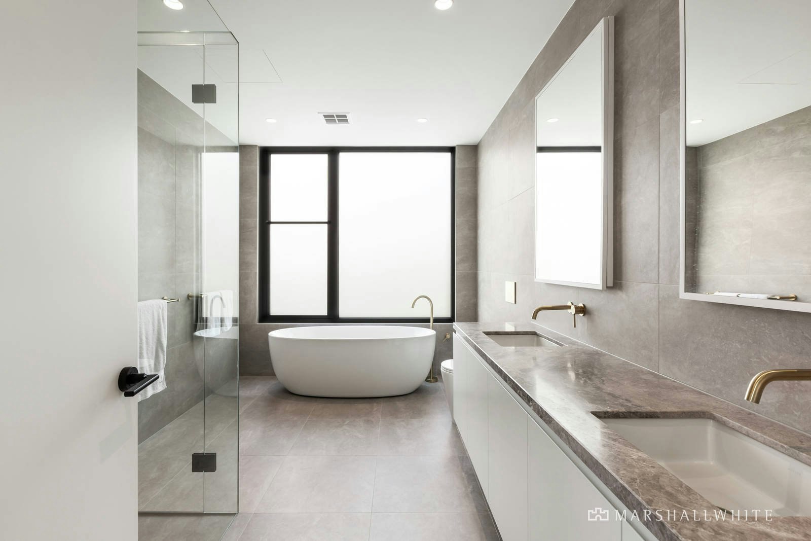 6 Vautier Street, Elwood, VIC