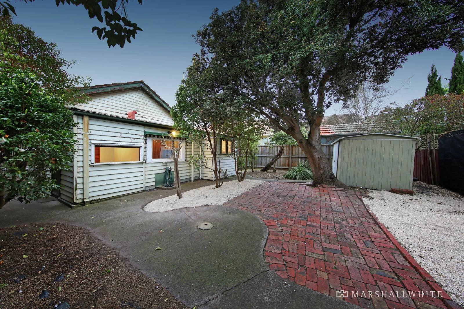 28 Loller Street, Brighton, VIC