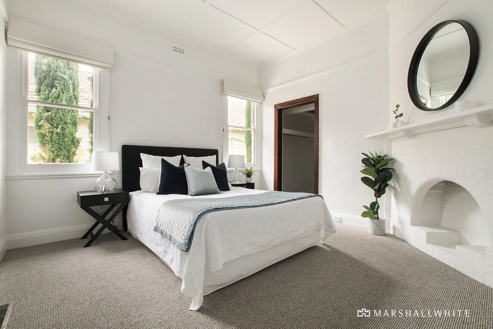 82 Empress Road, Surrey Hills, VIC