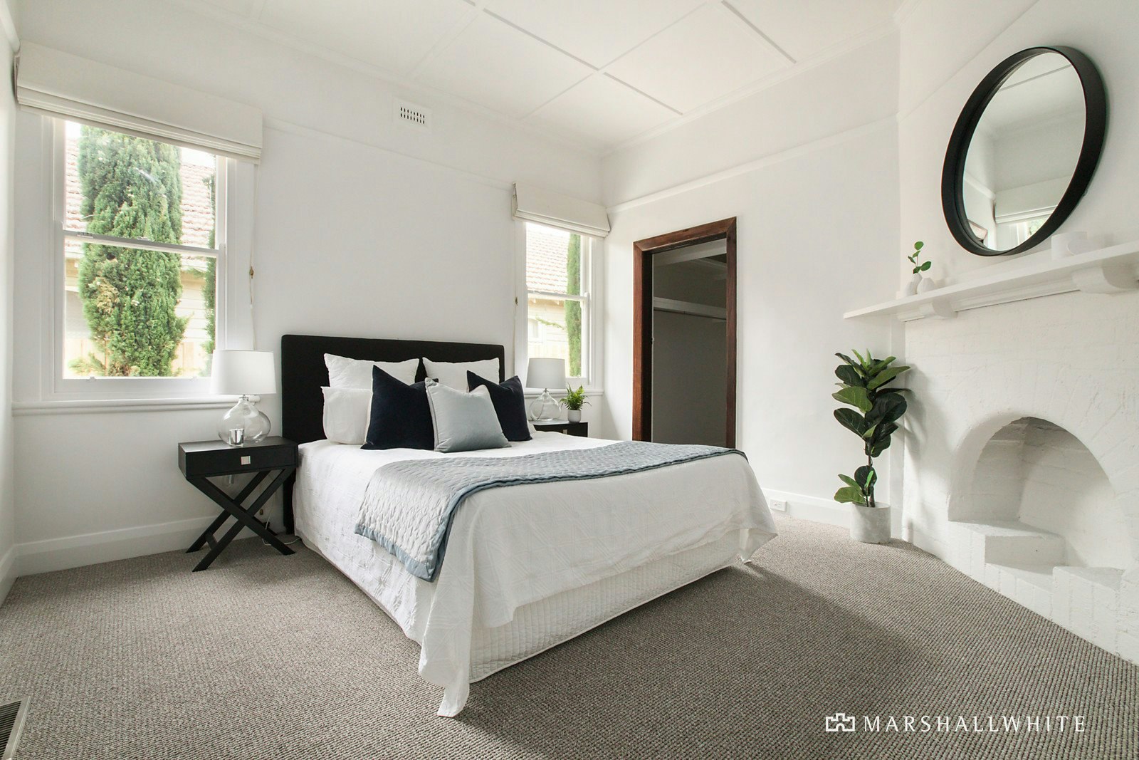 82 Empress Road, Surrey Hills, VIC