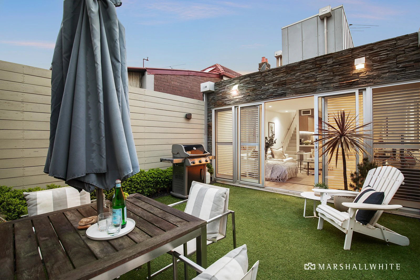 153 Dow Street, Port Melbourne, VIC