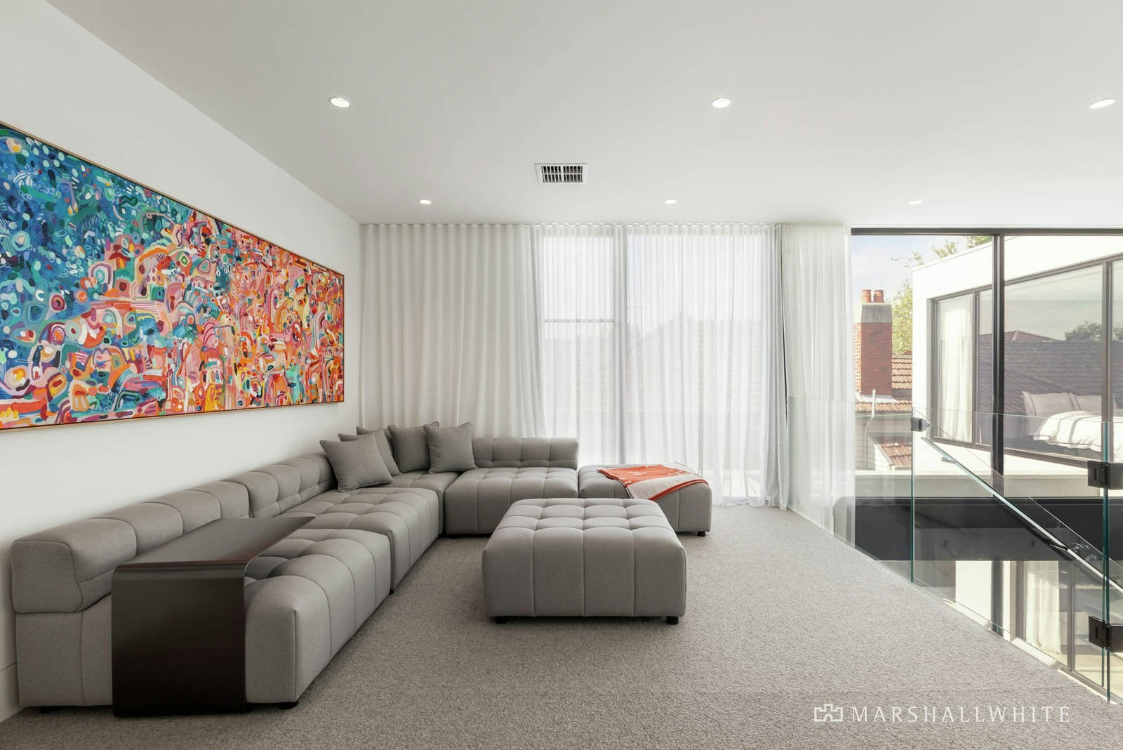 6 Vautier Street, Elwood, VIC