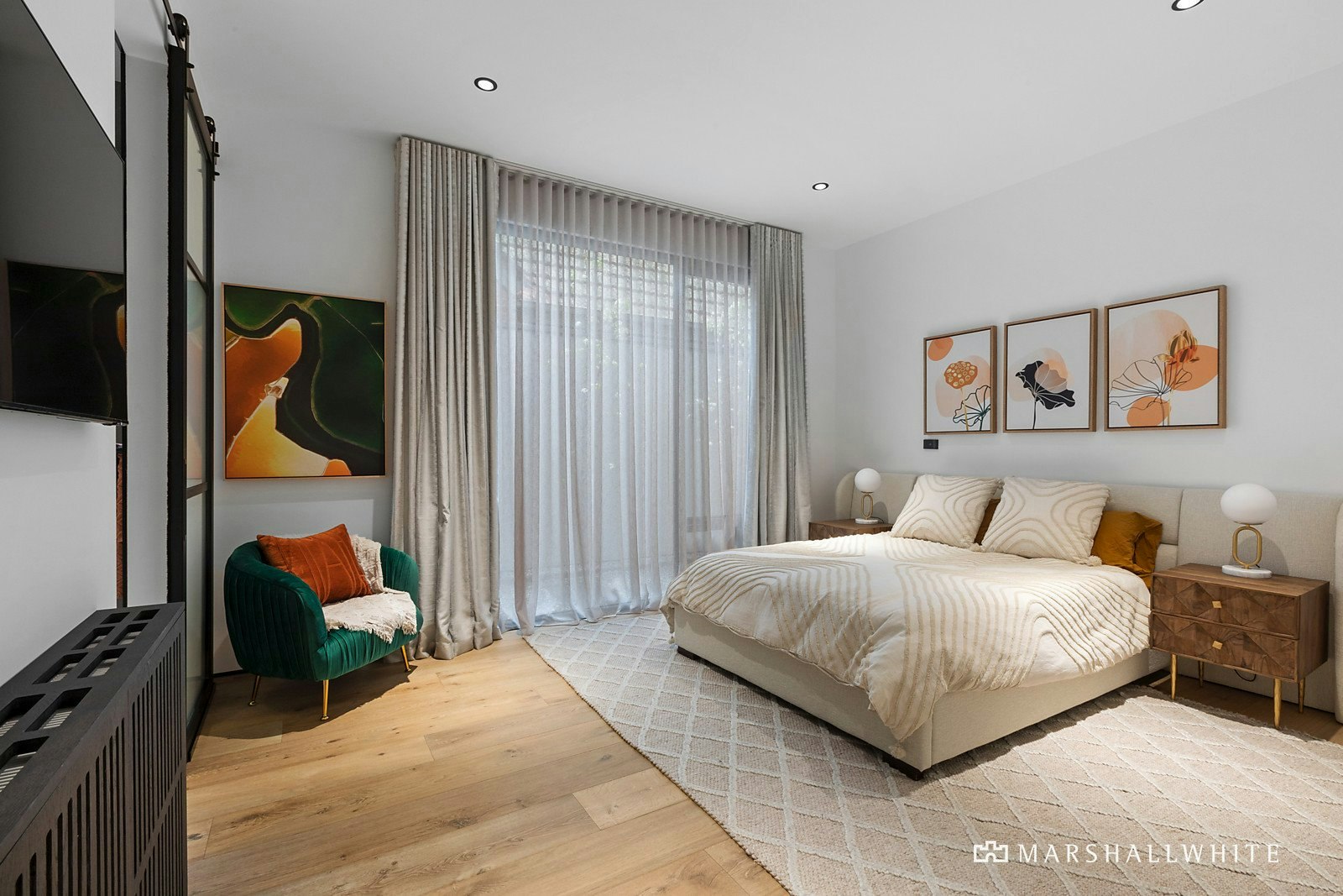 14 Edro Avenue, Brighton East, VIC