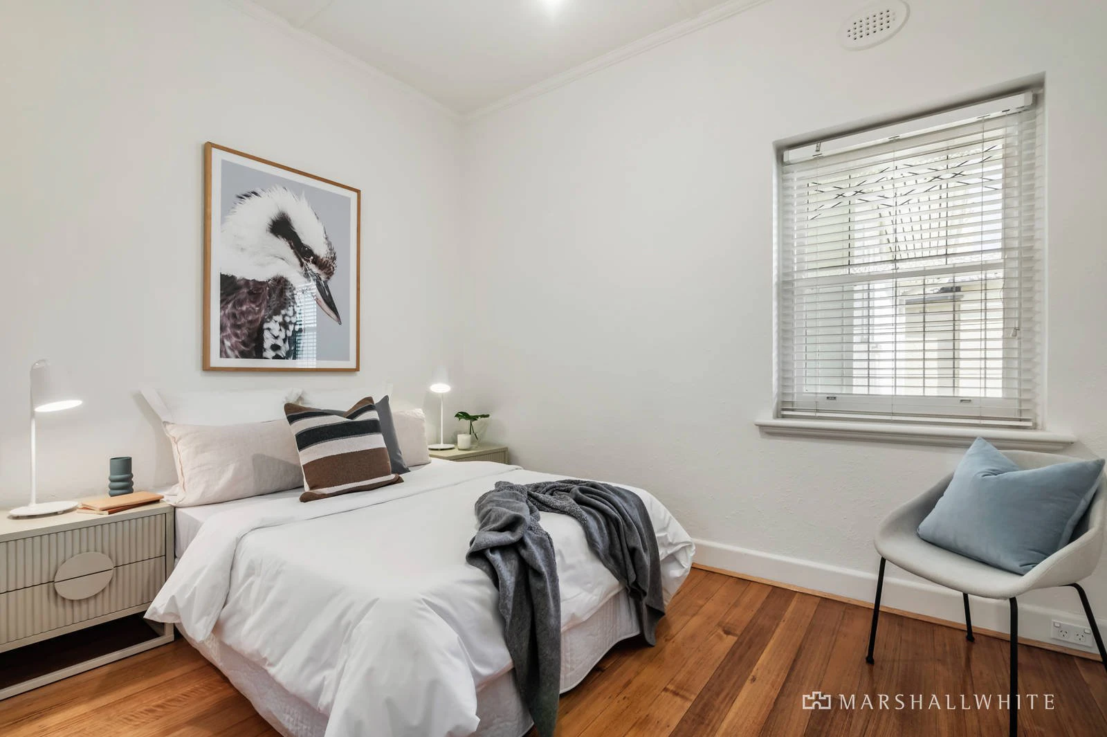 6/77 Park Street, St Kilda West, VIC