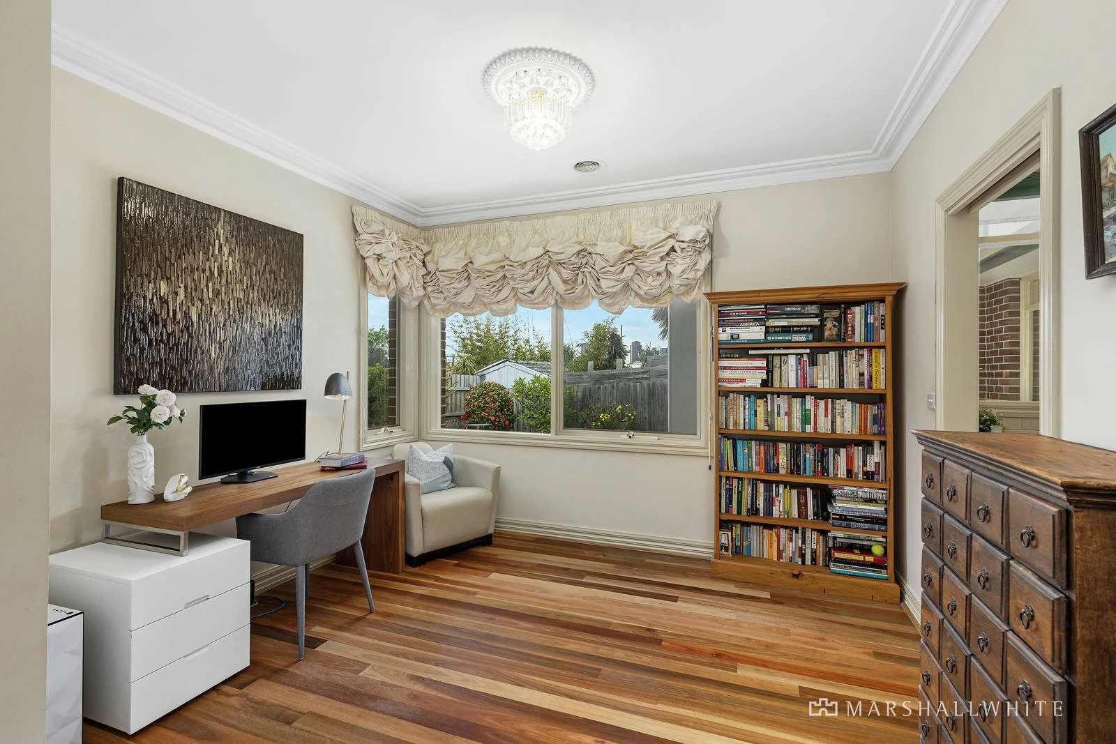 47B Boondara Road, Mont Albert North, VIC