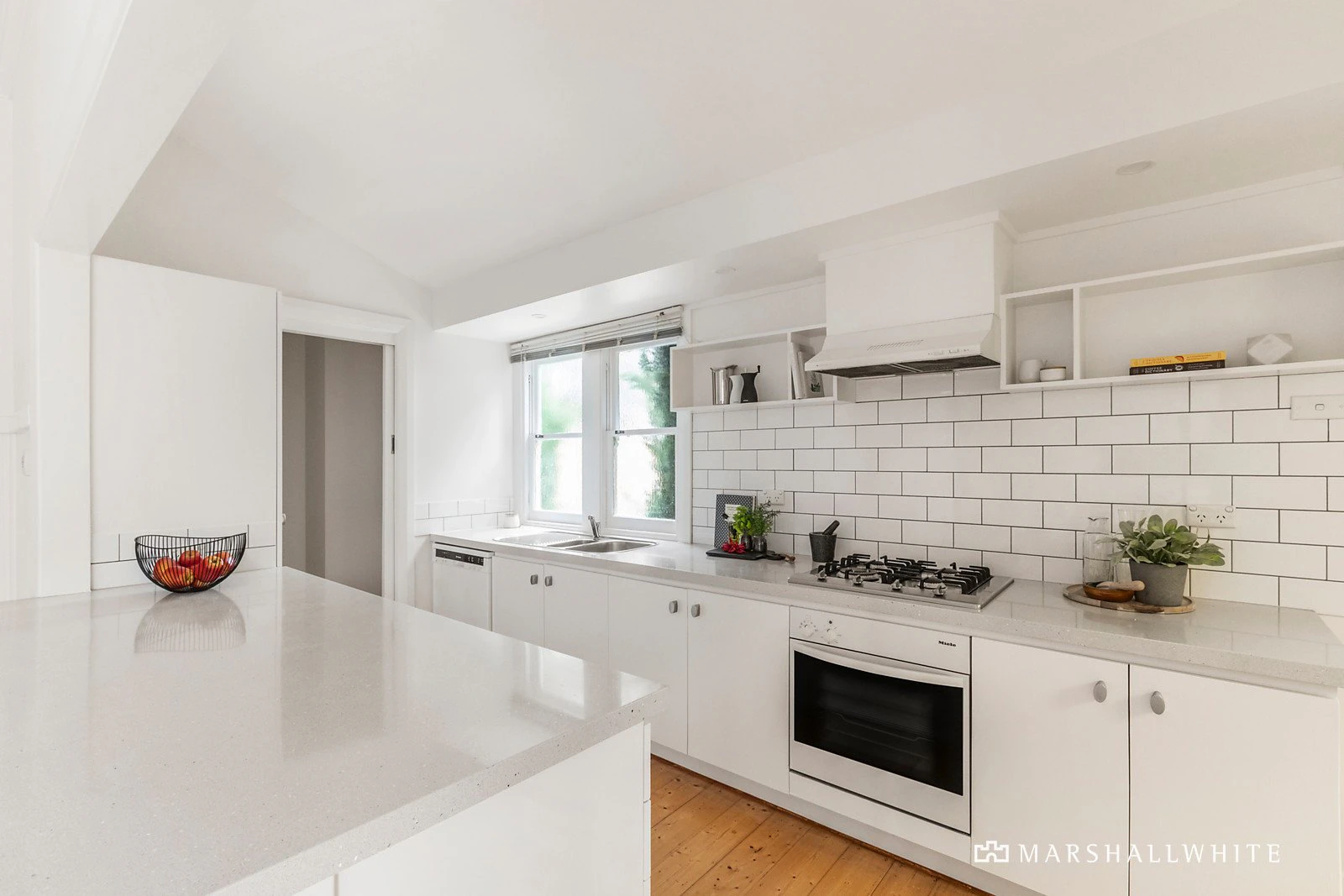 82 Empress Road, Surrey Hills, VIC