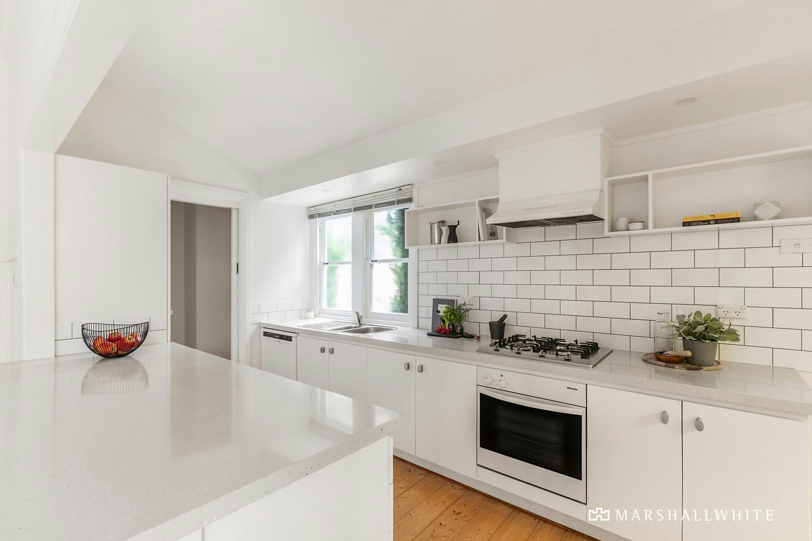 82 Empress Road, Surrey Hills, VIC