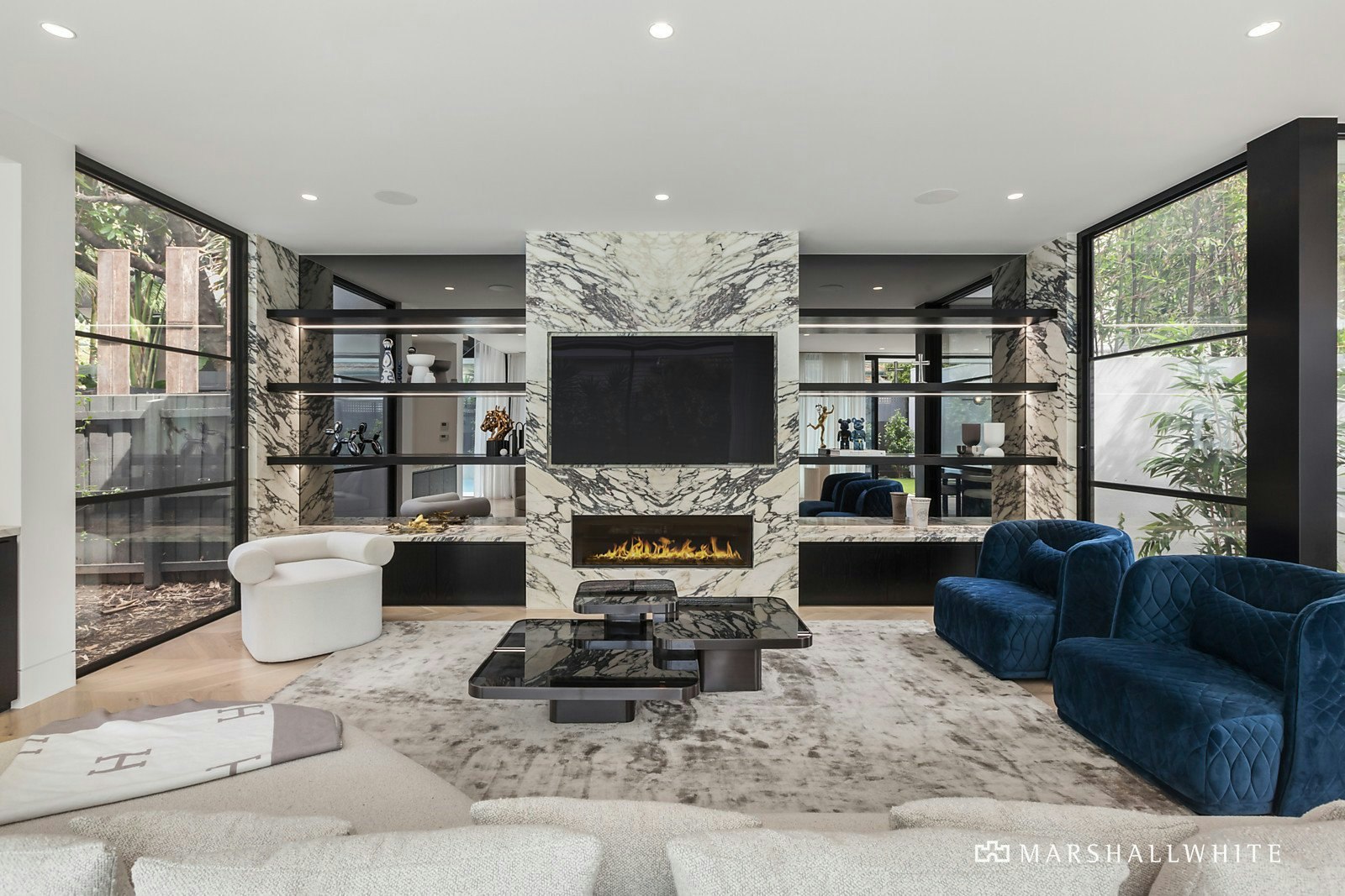 6 Vautier Street, Elwood, VIC