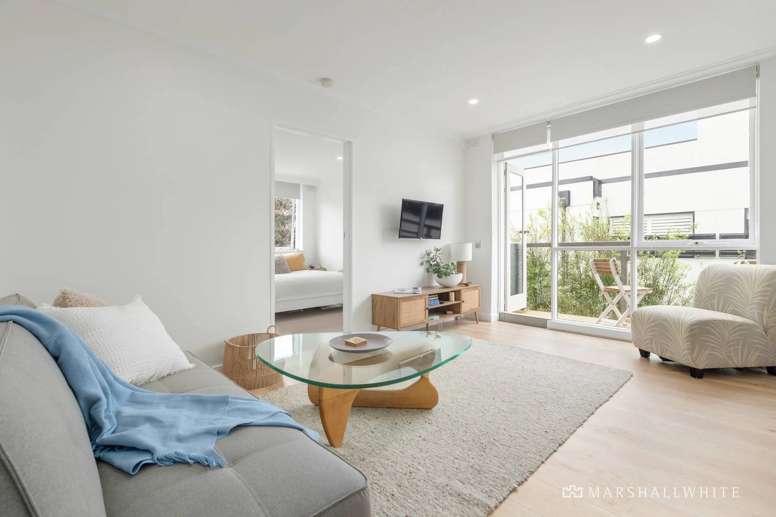 11/9 Wilton Grove, Elwood, VIC