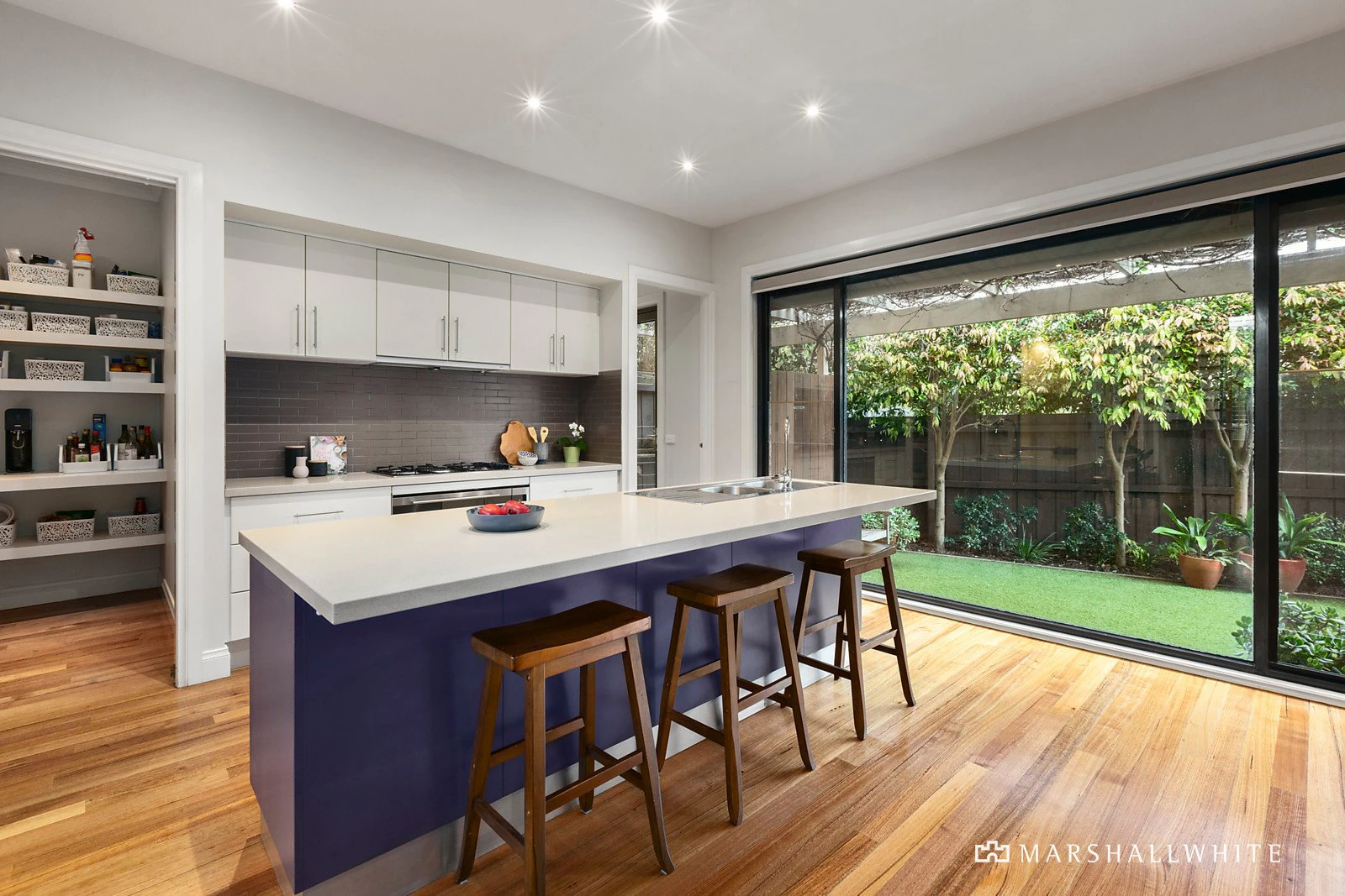 1 Maysbury Avenue, Brighton, VIC