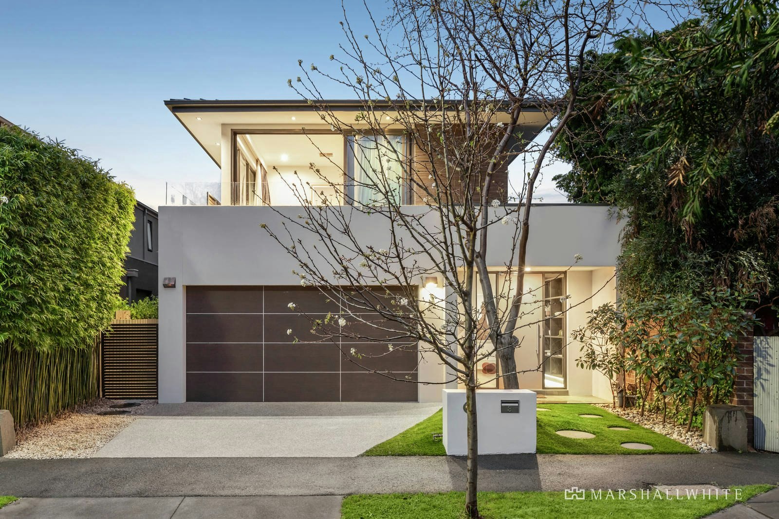 3 Knight Street, Elwood, VIC