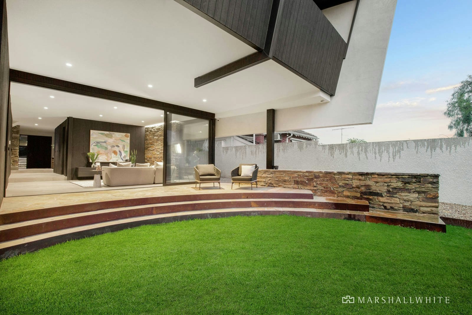 8 Wright Street, Hawthorn, VIC