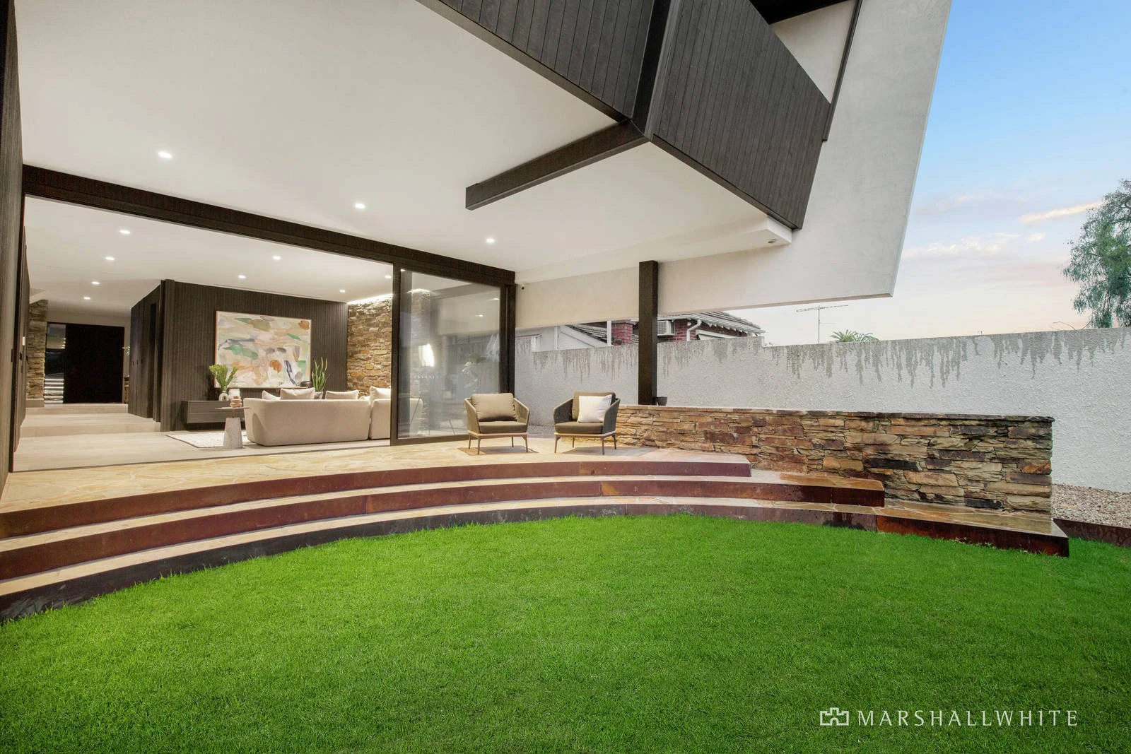 8 Wright Street, Hawthorn, VIC