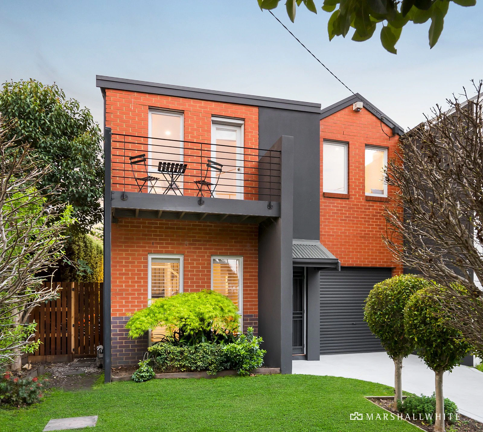 1/75 Victory Boulevard, Ashburton, VIC