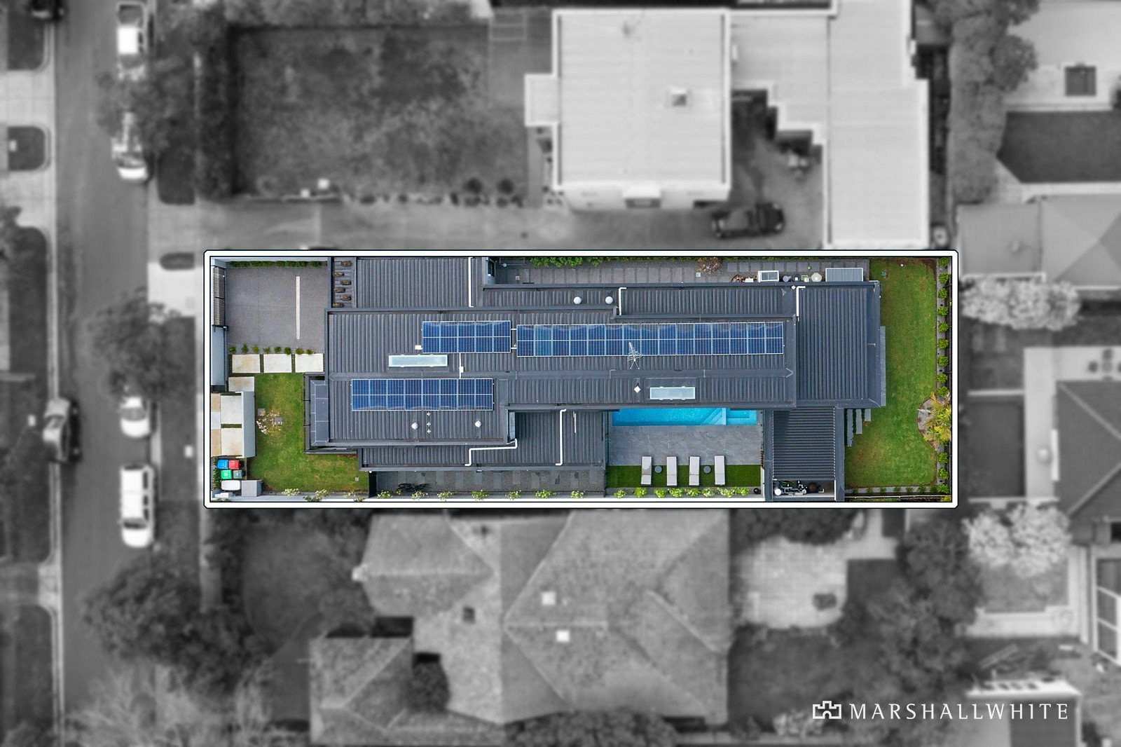 14 Edro Avenue, Brighton East, VIC