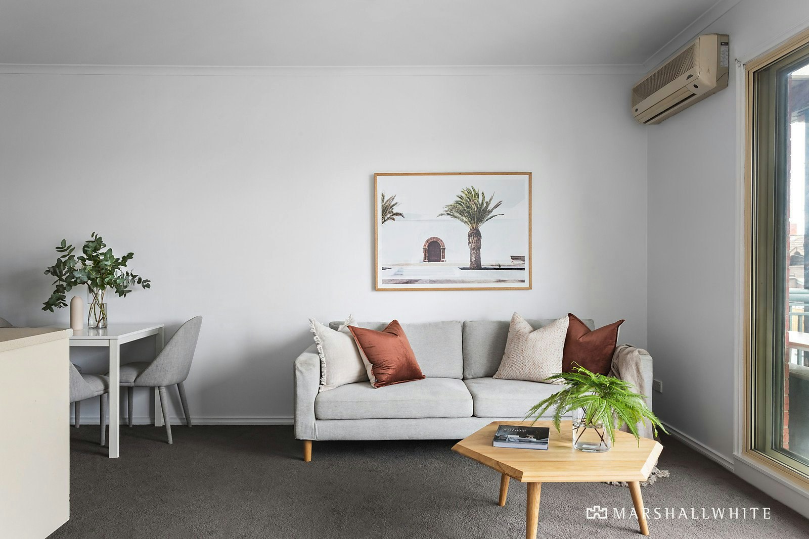 221/111 Punt Road, Windsor, VIC