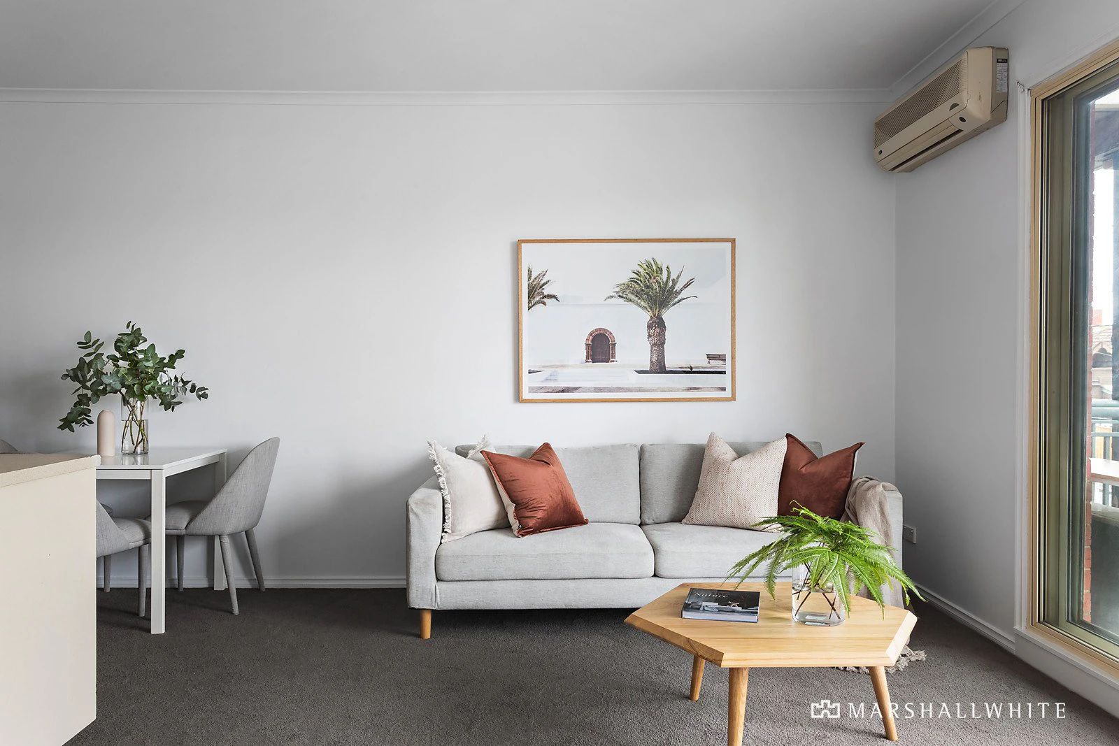 221/111 Punt Road, Windsor, VIC