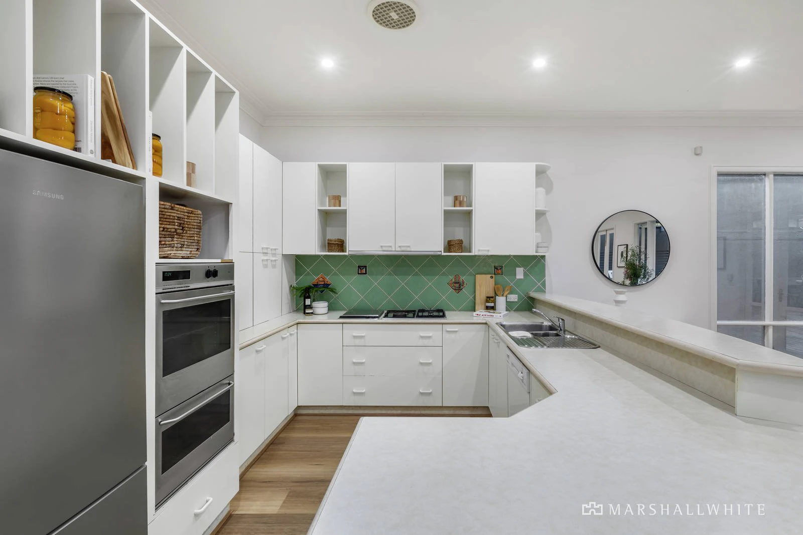 38 Kooyong Road, Armadale, VIC