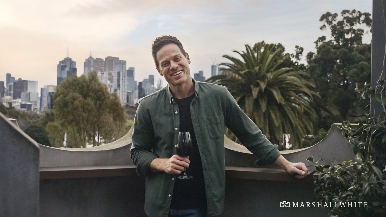 3/82 Vale Street, East Melbourne, VIC