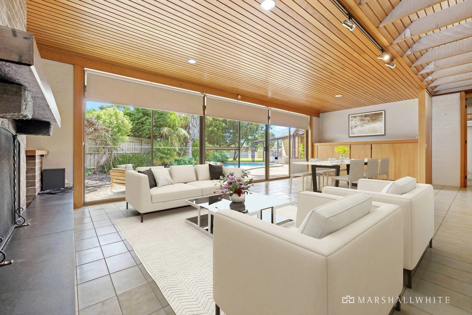 21 Coonara Avenue, Mount Eliza, VIC