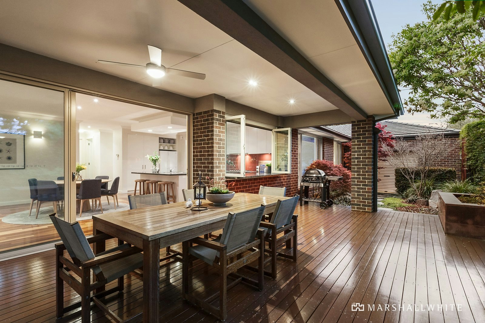 22 Courang Road, Glen Iris, VIC