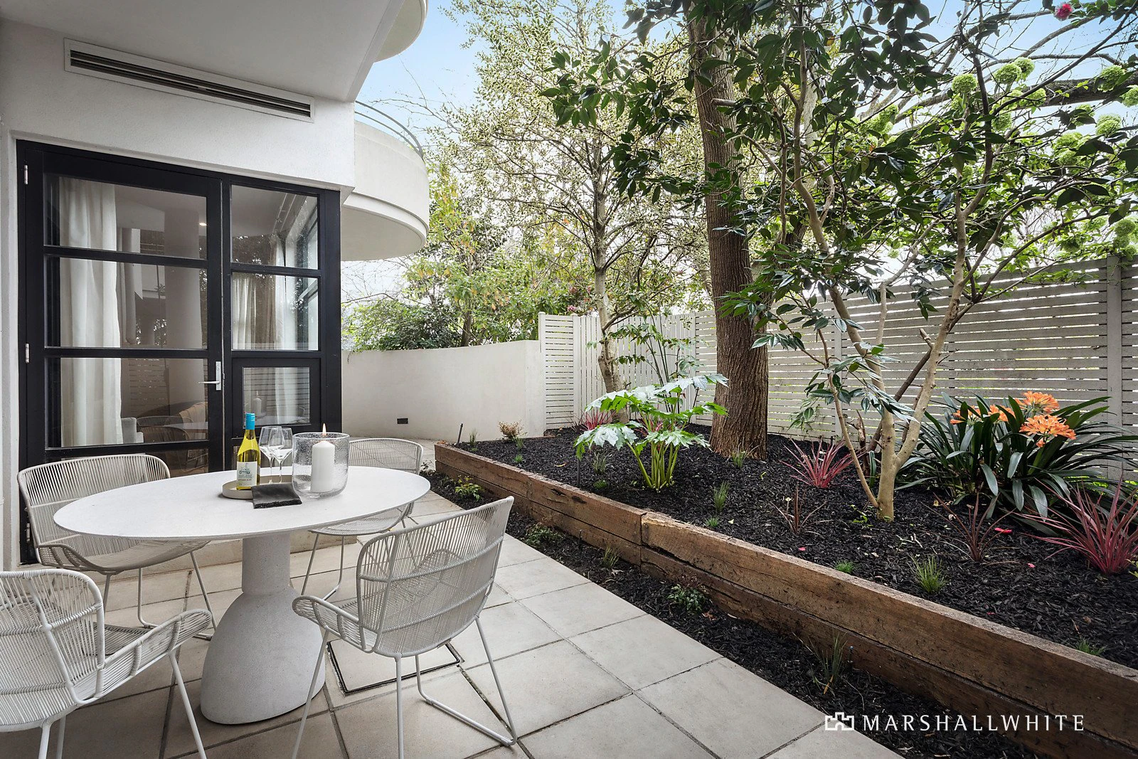 1/229-235 North Road, Caulfield South, VIC