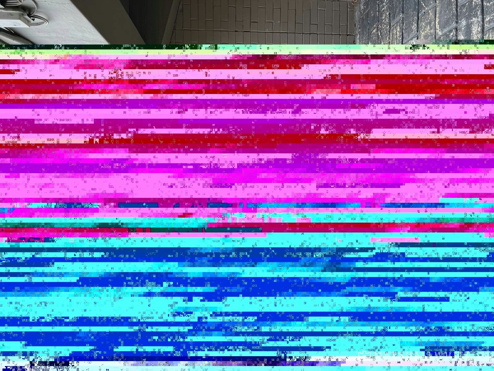 9/301 Dandenong Road, Prahran, VIC