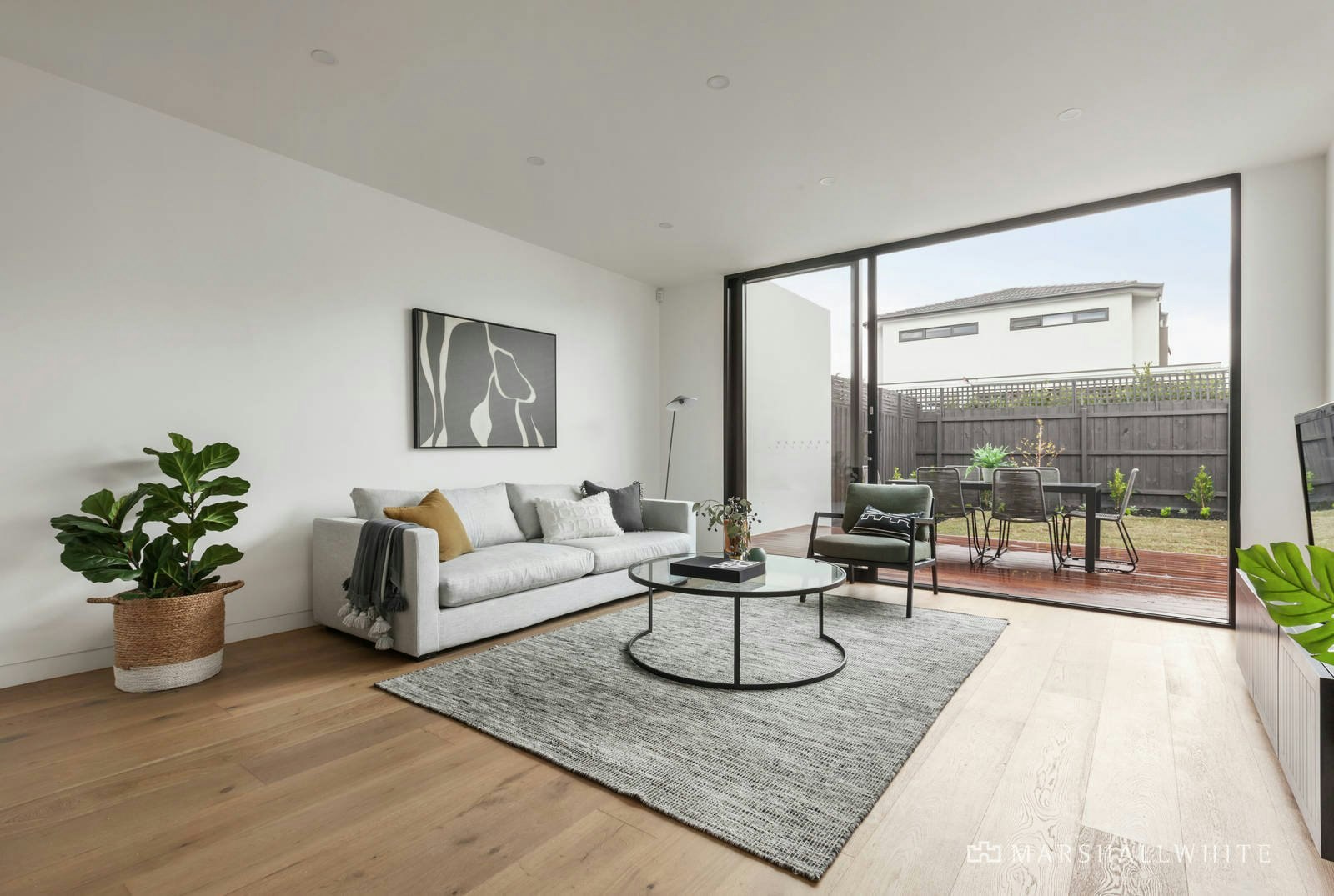 12A Beltane Avenue, Brighton East, VIC