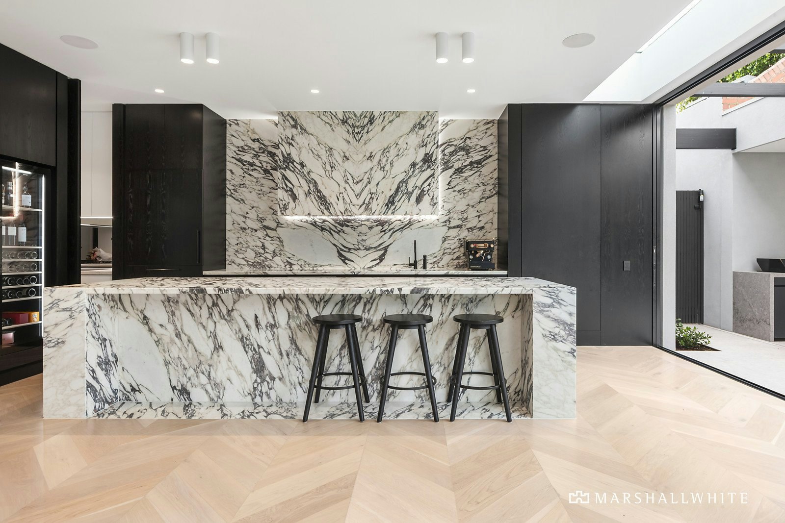 6 Vautier Street, Elwood, VIC