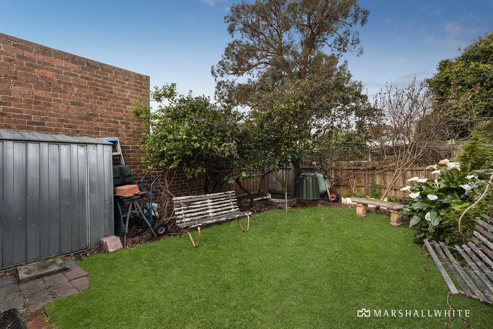 7 Loch Street, Hawthorn East, VIC