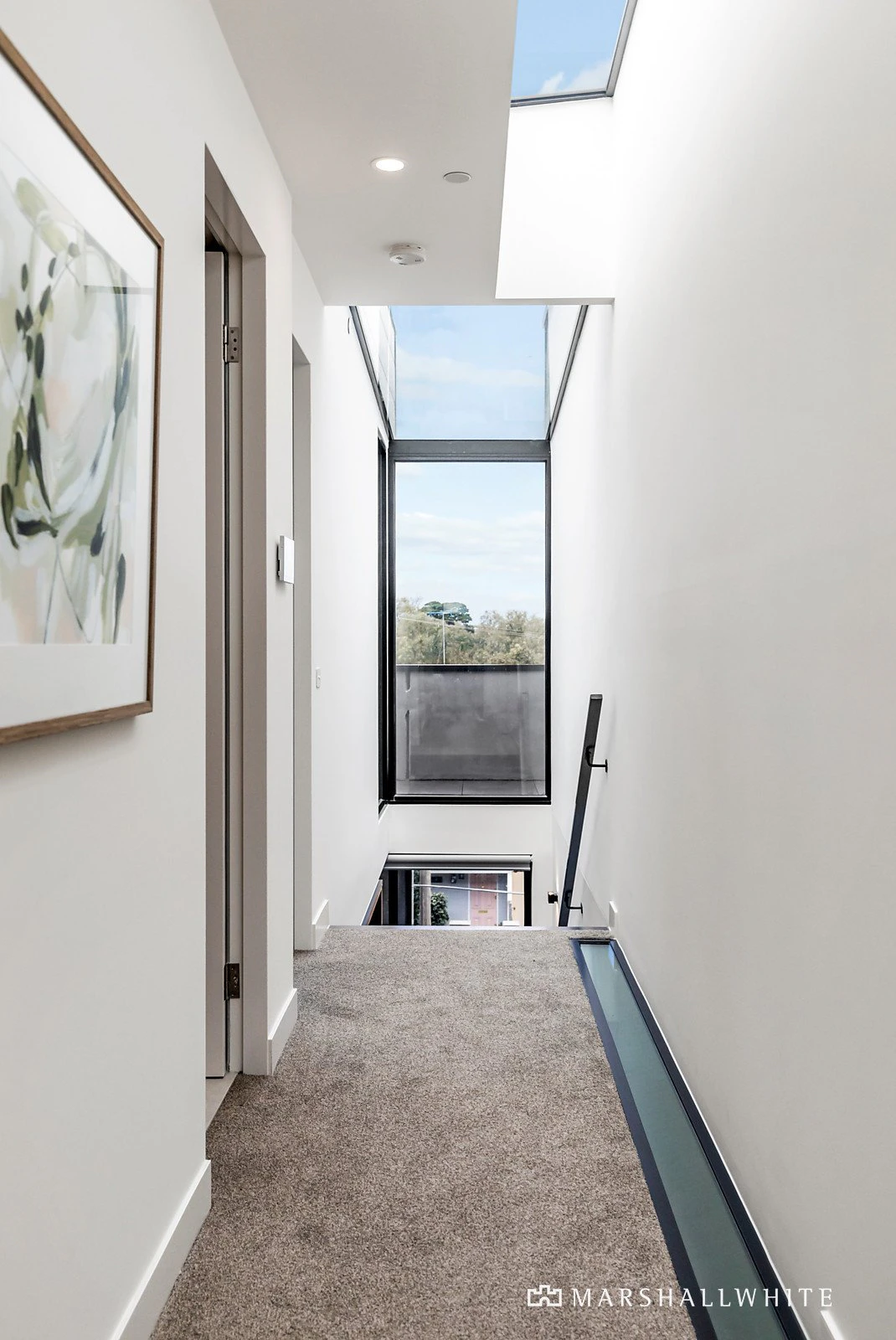 315 Ross Street, Port Melbourne, VIC