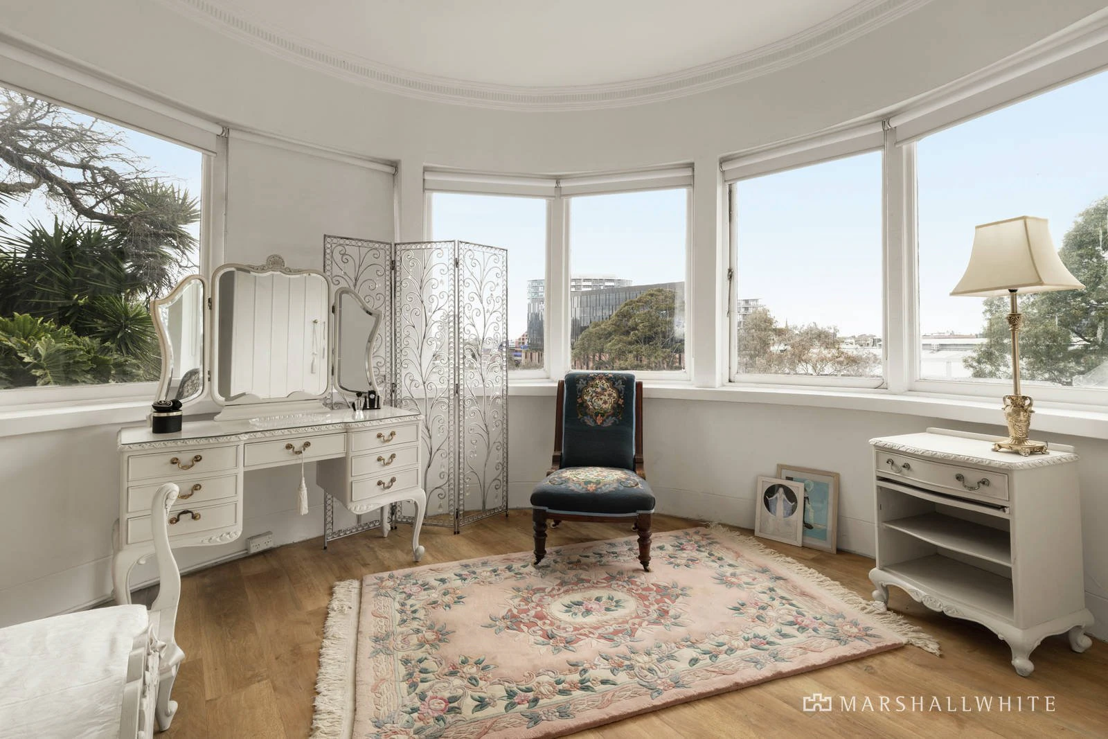 2/63 Alexandra Avenue, South Yarra, VIC