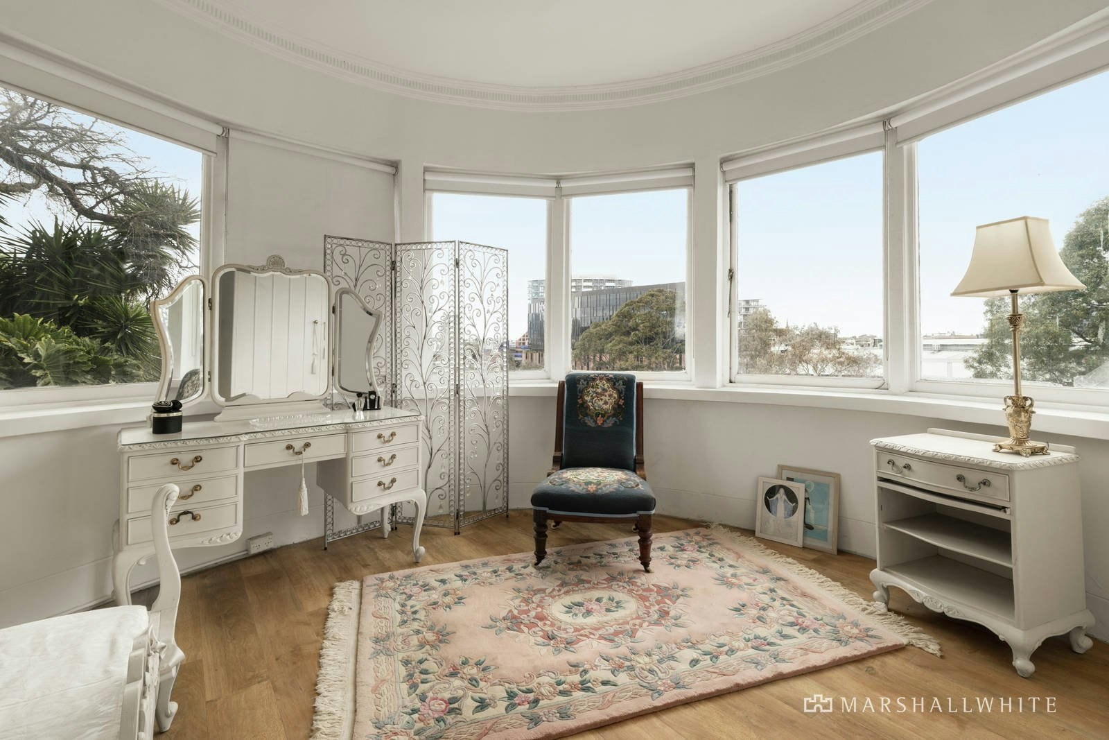 2/63 Alexandra Avenue, South Yarra, VIC