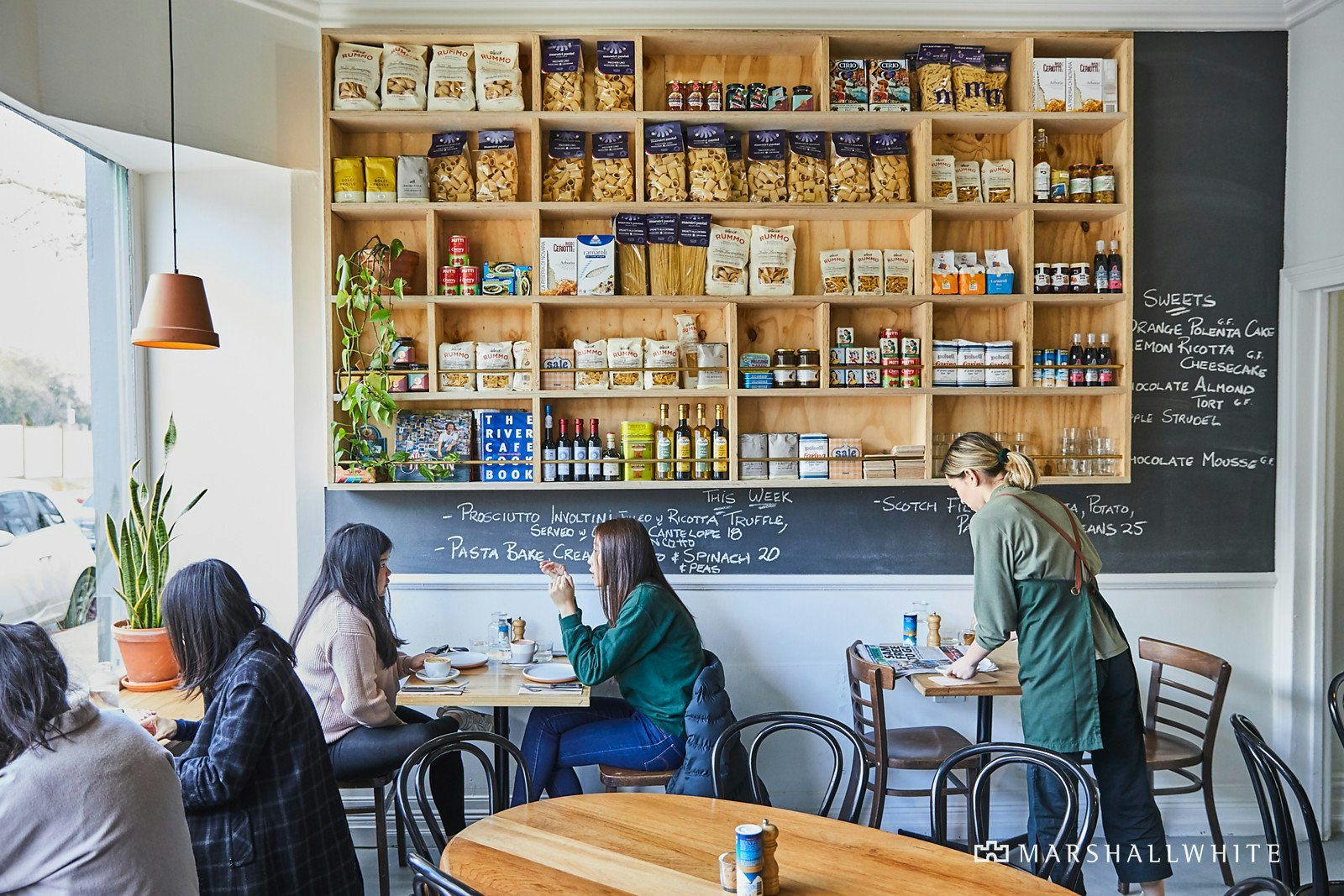 82 Empress Road, Surrey Hills, VIC