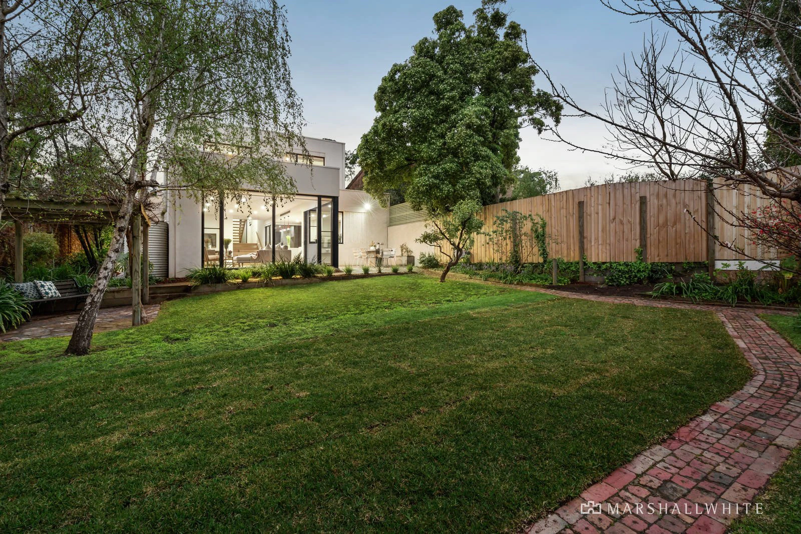 4 Ethel Street, Malvern, VIC