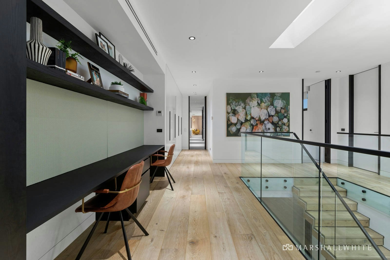 14 Edro Avenue, Brighton East, VIC