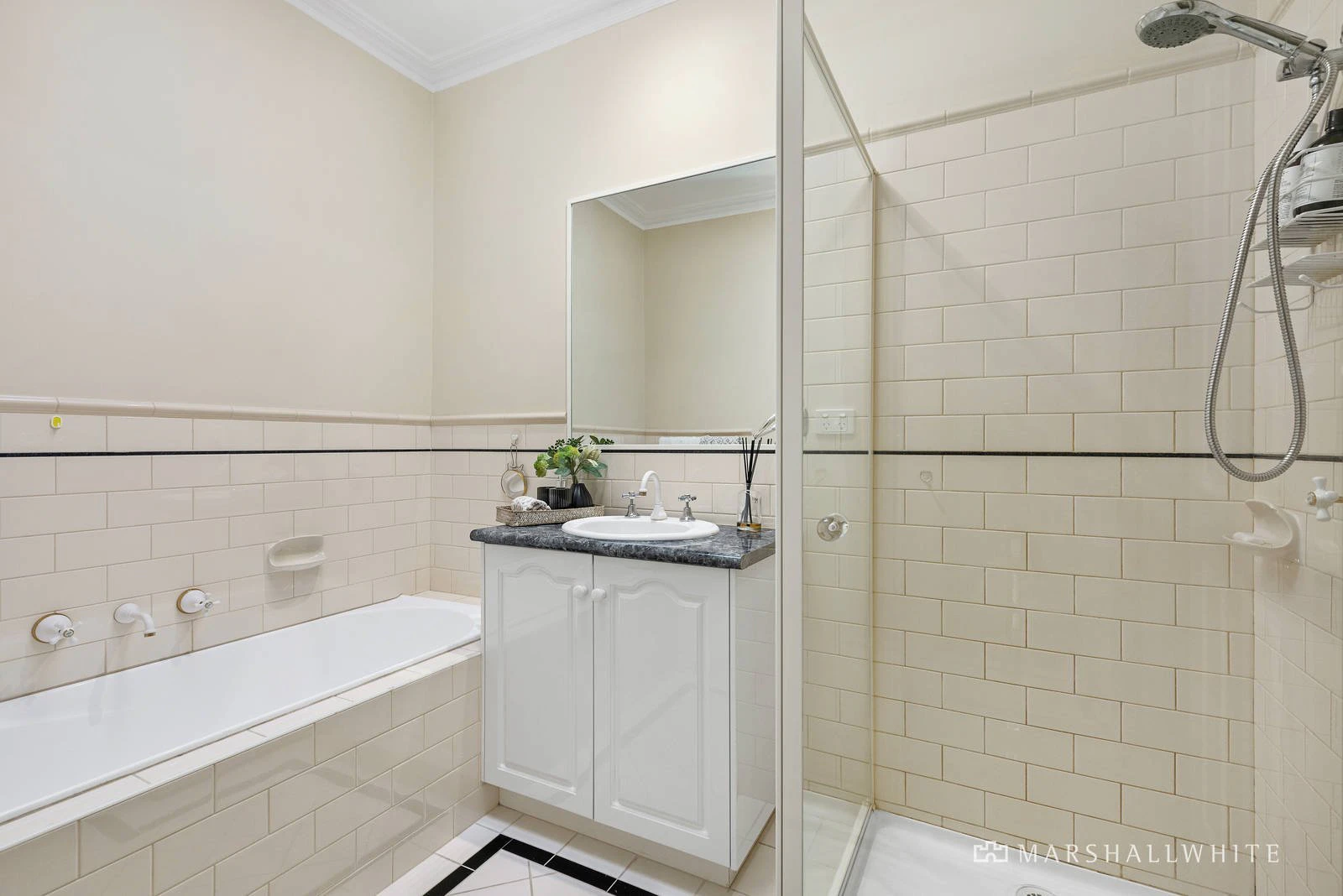 47B Boondara Road, Mont Albert North, VIC