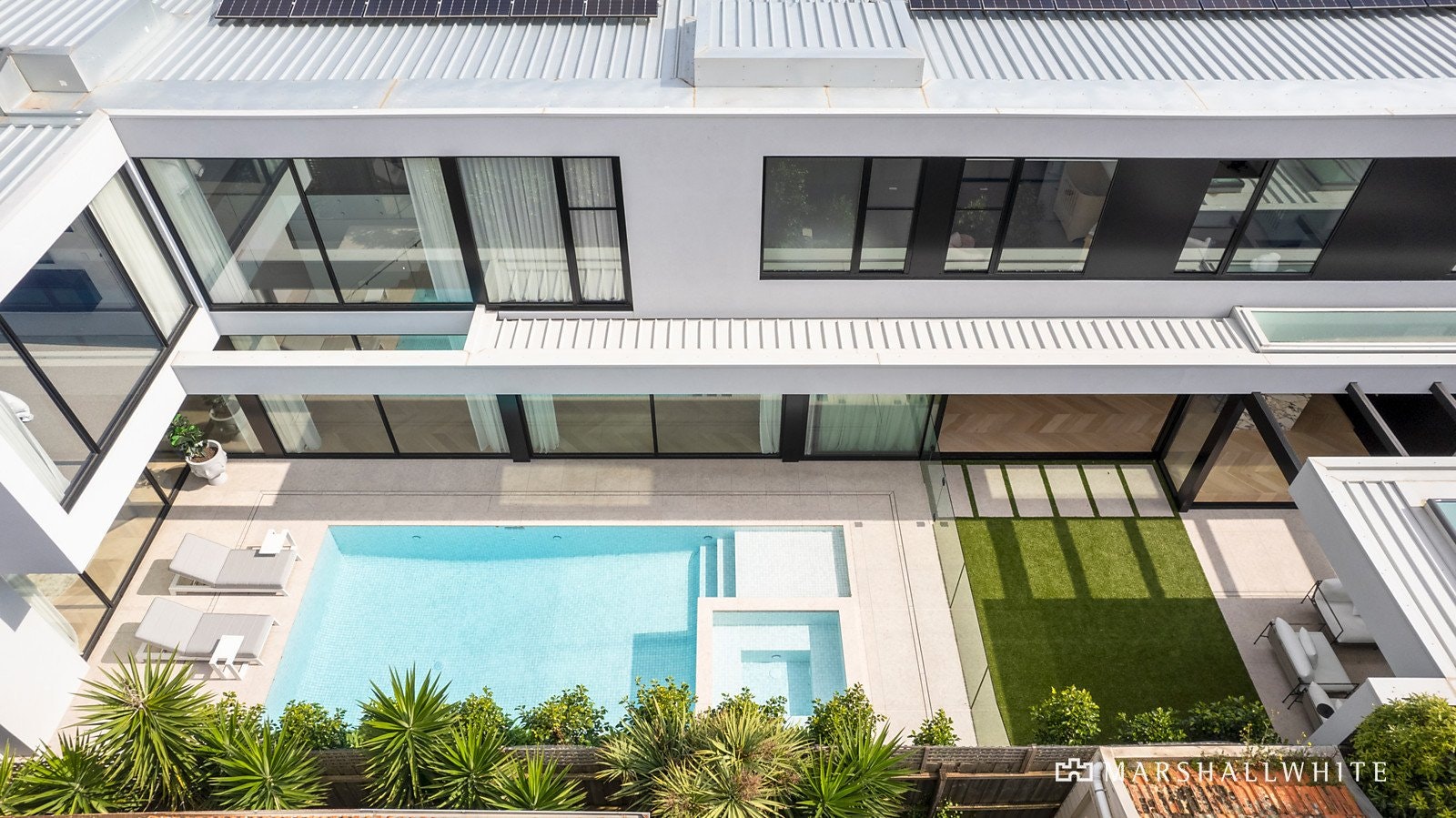 6 Vautier Street, Elwood, VIC